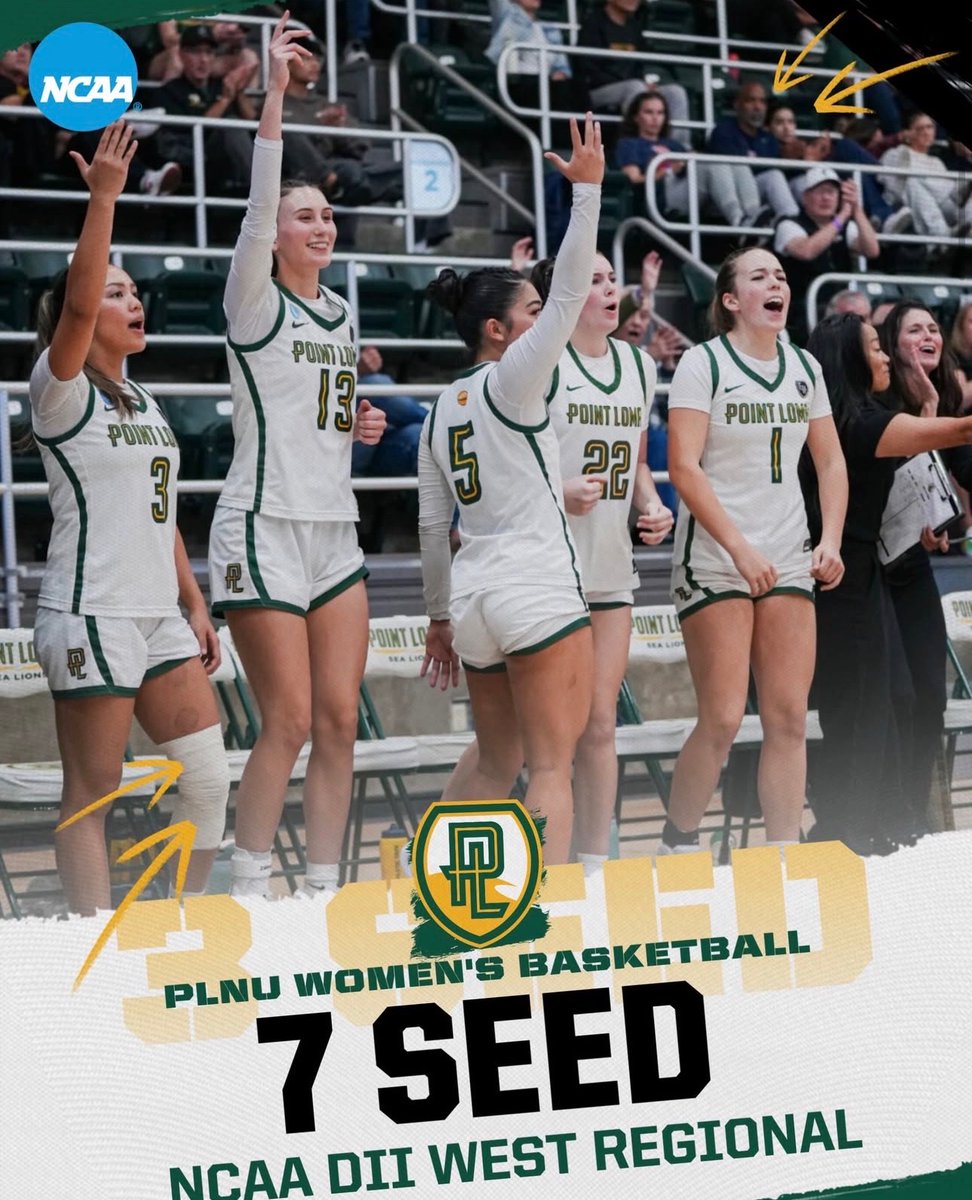 Charles Solomon tweet media