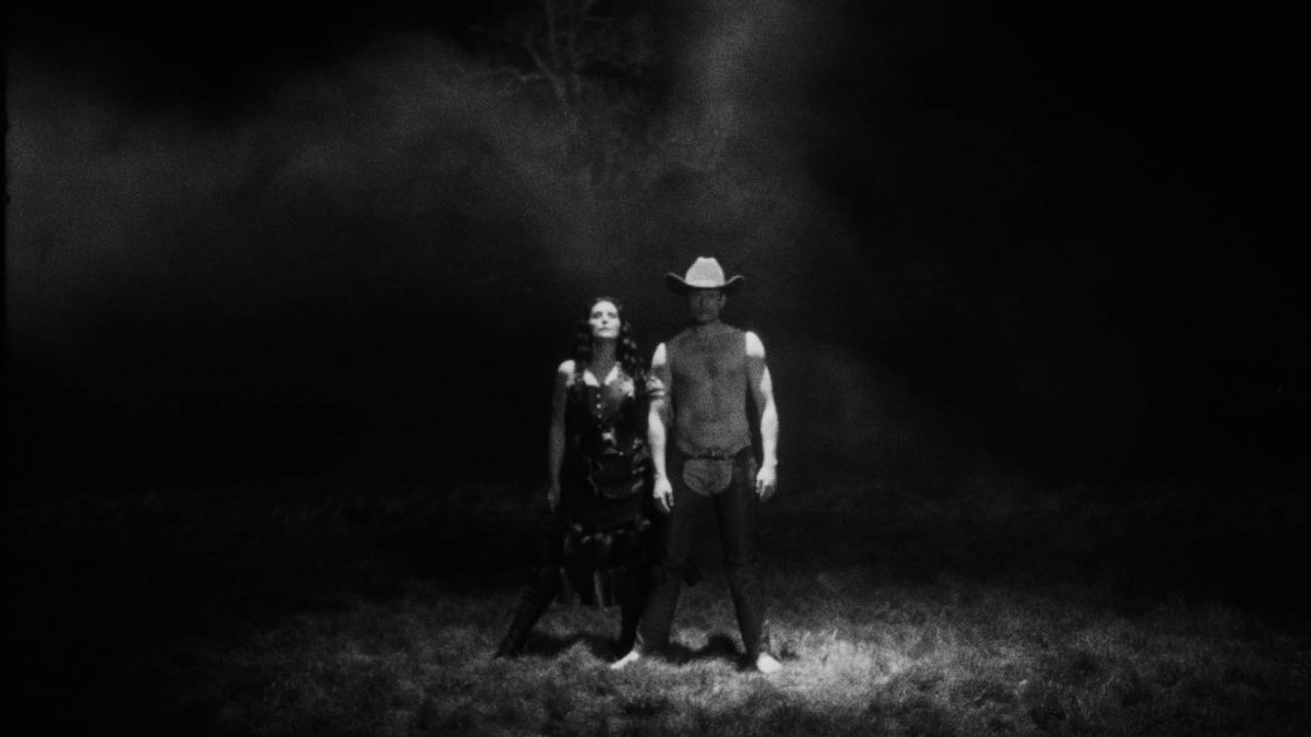 Jessie Ware tweet media