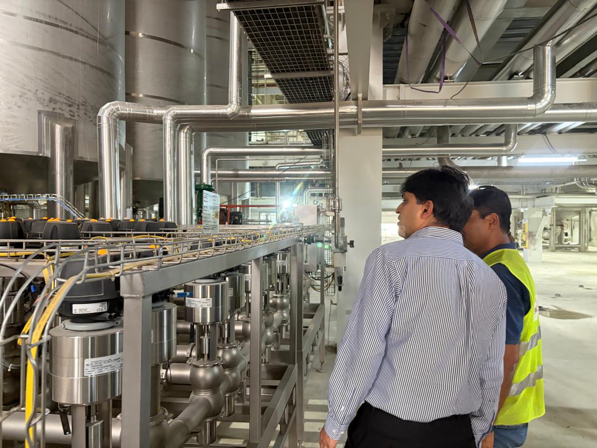 CEO@UPSIDA tweet media