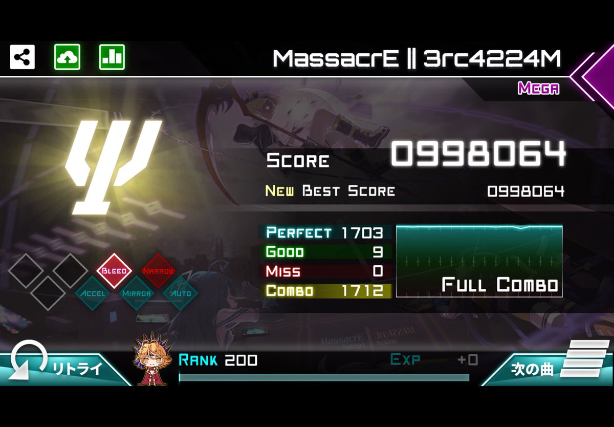 うまい飯 tweet media