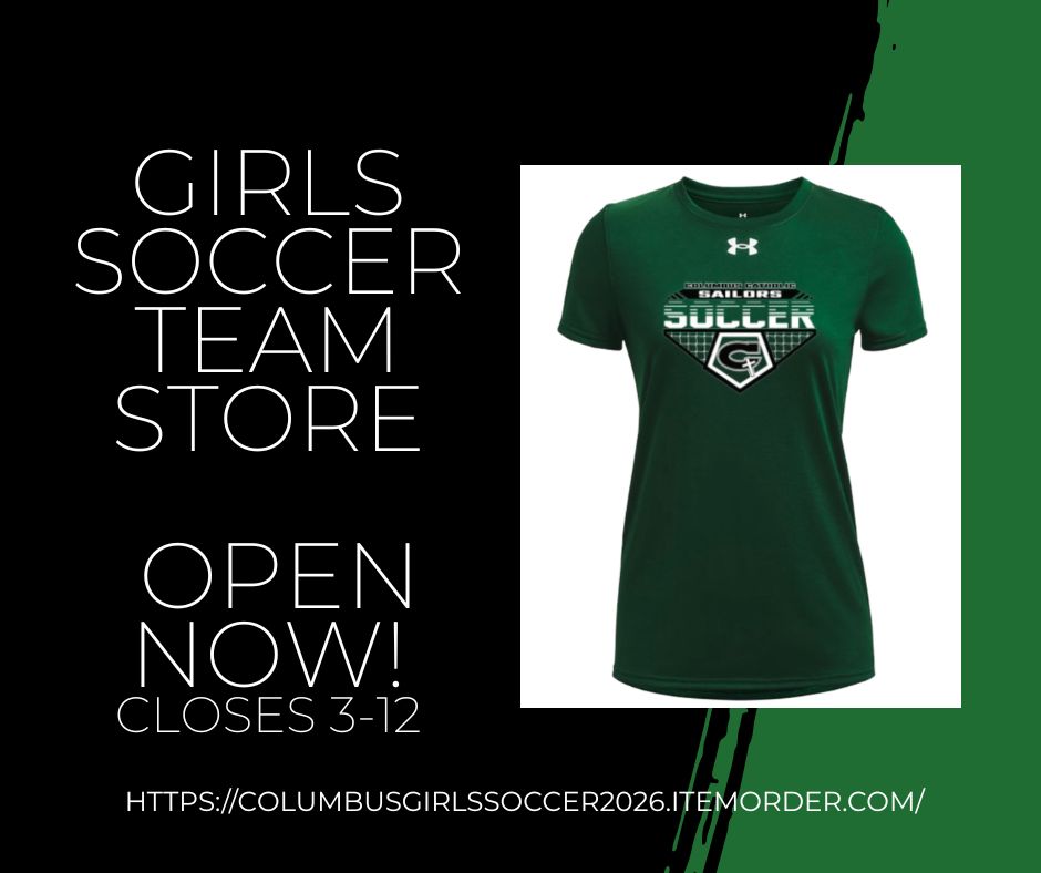 The Shipyard tweet media