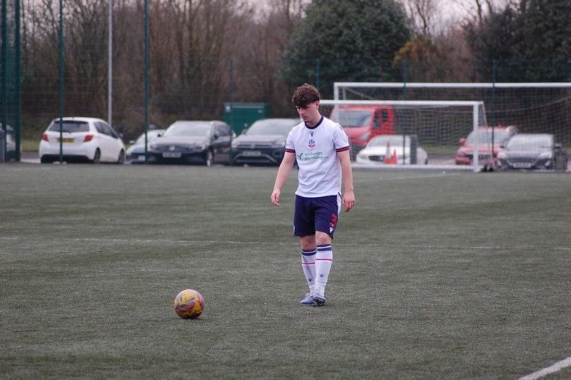 BALLERXSCOUT tweet media