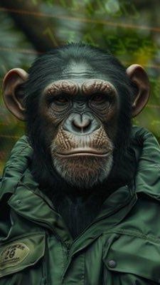 LamyCollet's tweet image. Neurons in my pocket are getting restless Time to sync them up with some universe vibes #interconnected