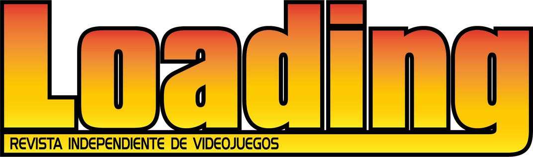 En breve arrancamos el directo para hablar de #Loading 

Podéis seguirlo en X/Twitter: <a href="/loadingrevista/">Revista Loading (Oficial)</a> 
Y en Twitch: twitch.tv/revistaloading