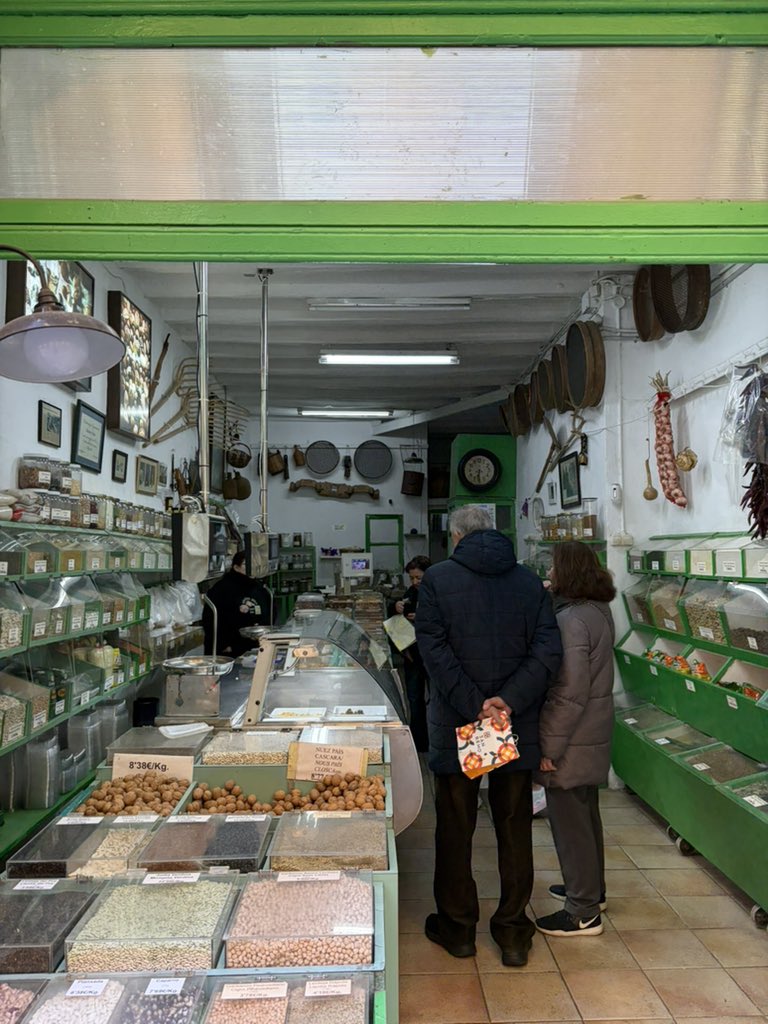 Jordi Vàzquez *X tweet media