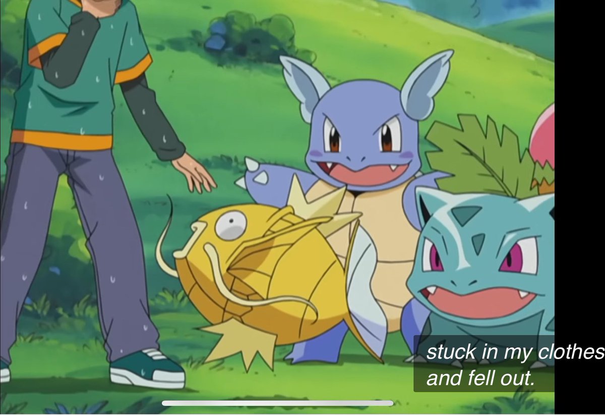 ChikoCheez tweet media