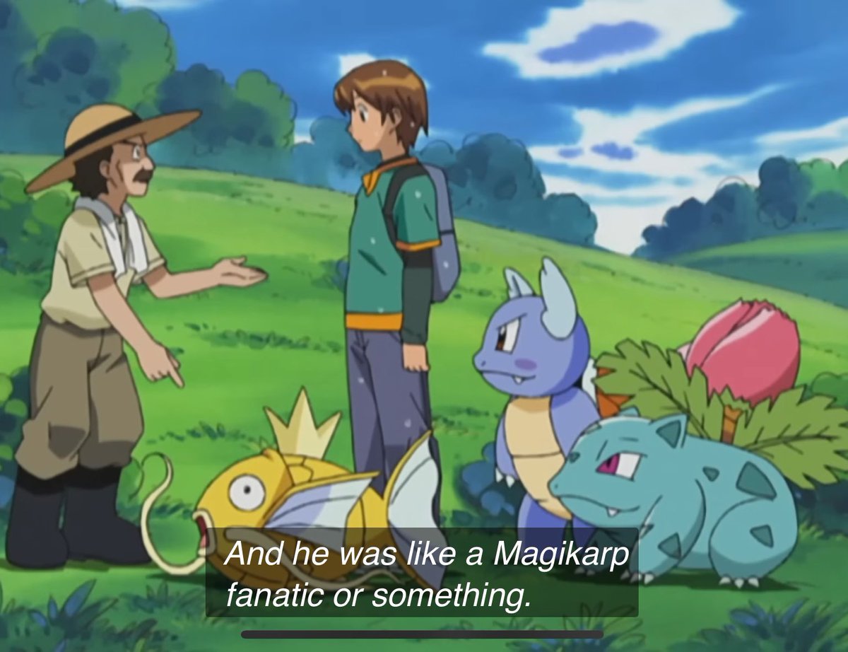 ChikoCheez tweet media