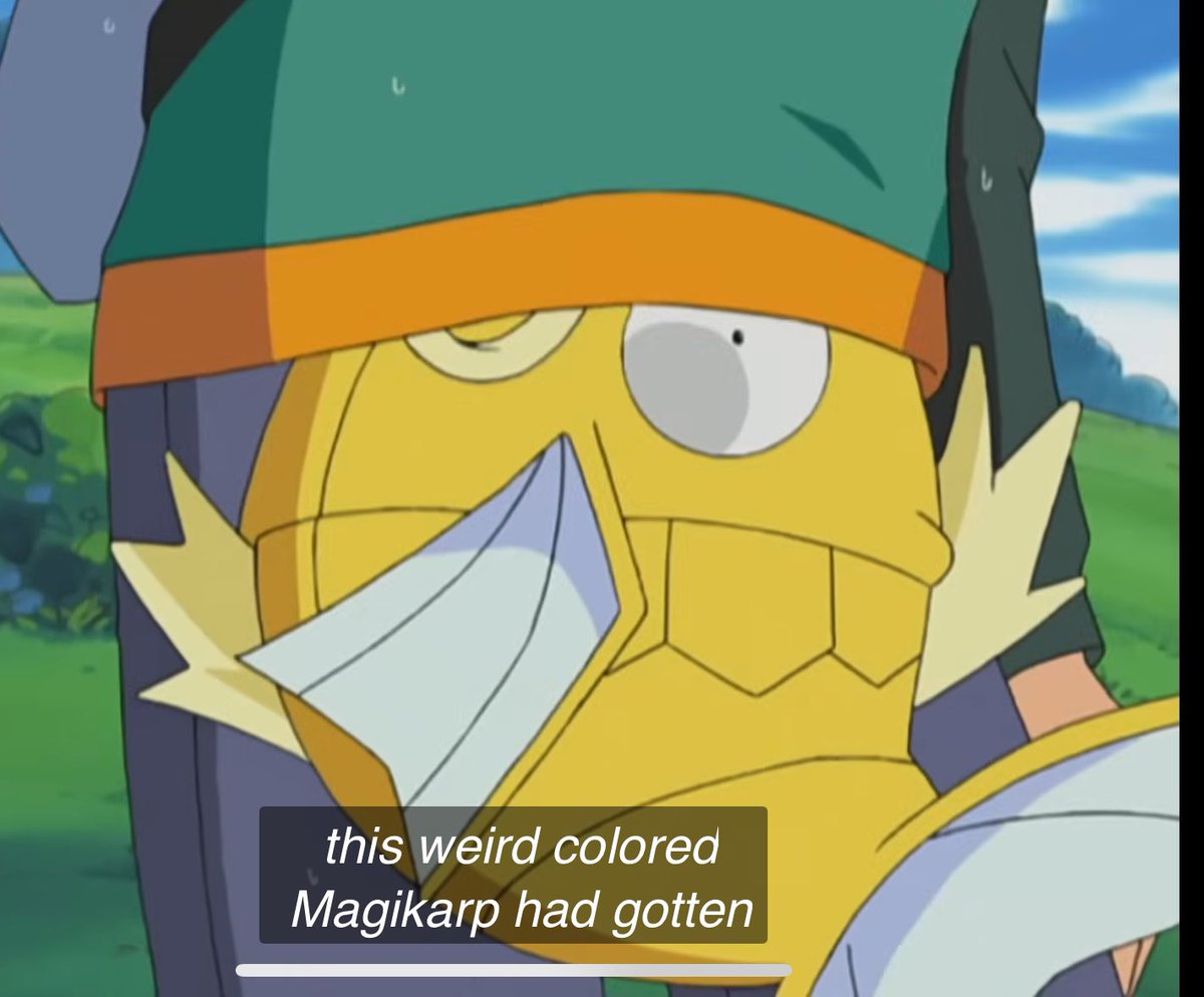 ChikoCheez tweet media