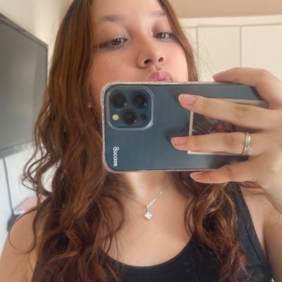 iisocaaa's tweet photo. #NovaFotoDePerfil https://t.co/zNDgG35JPp