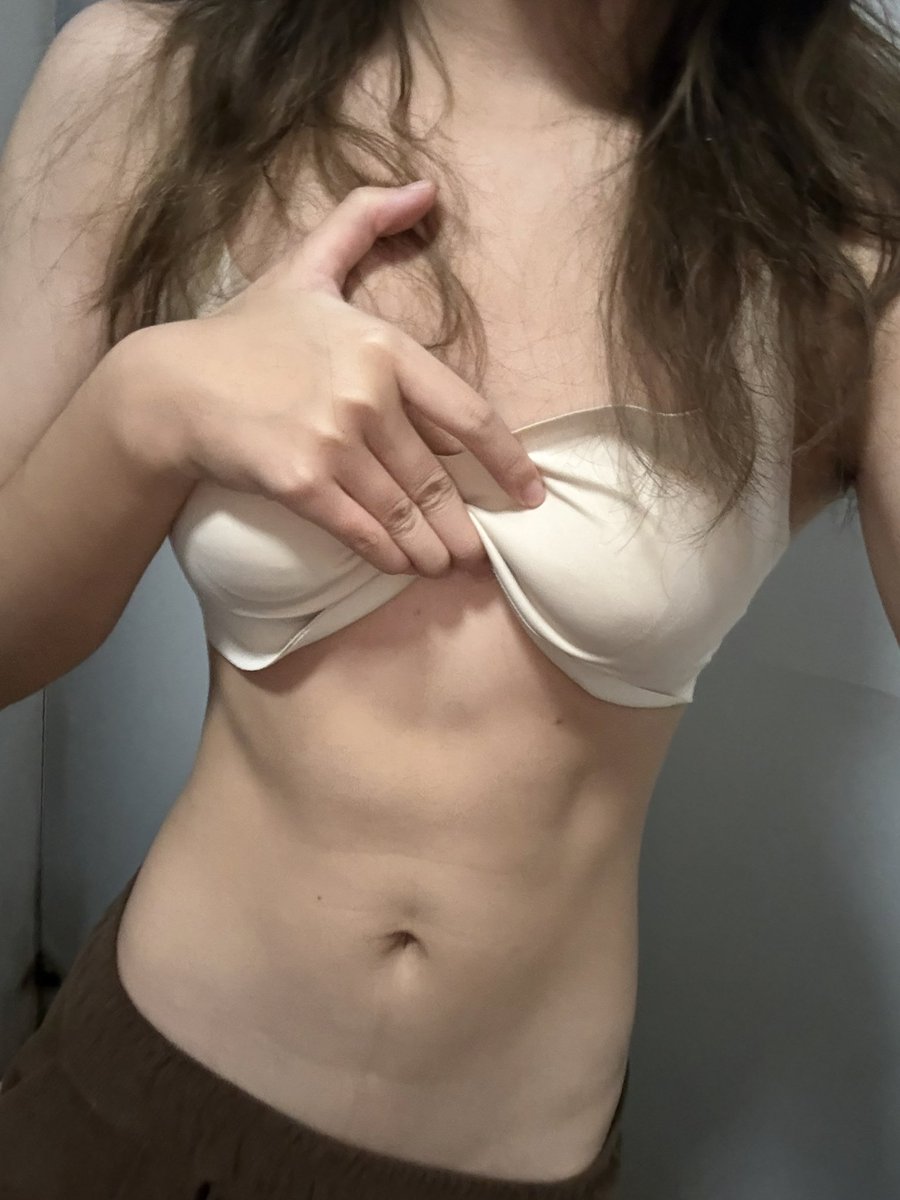 缺氧的鱼仔 tweet media