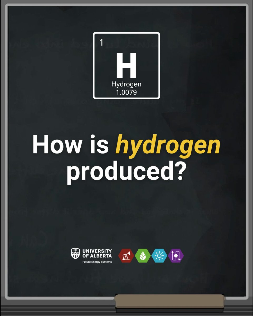 FutureEnergySystems tweet media