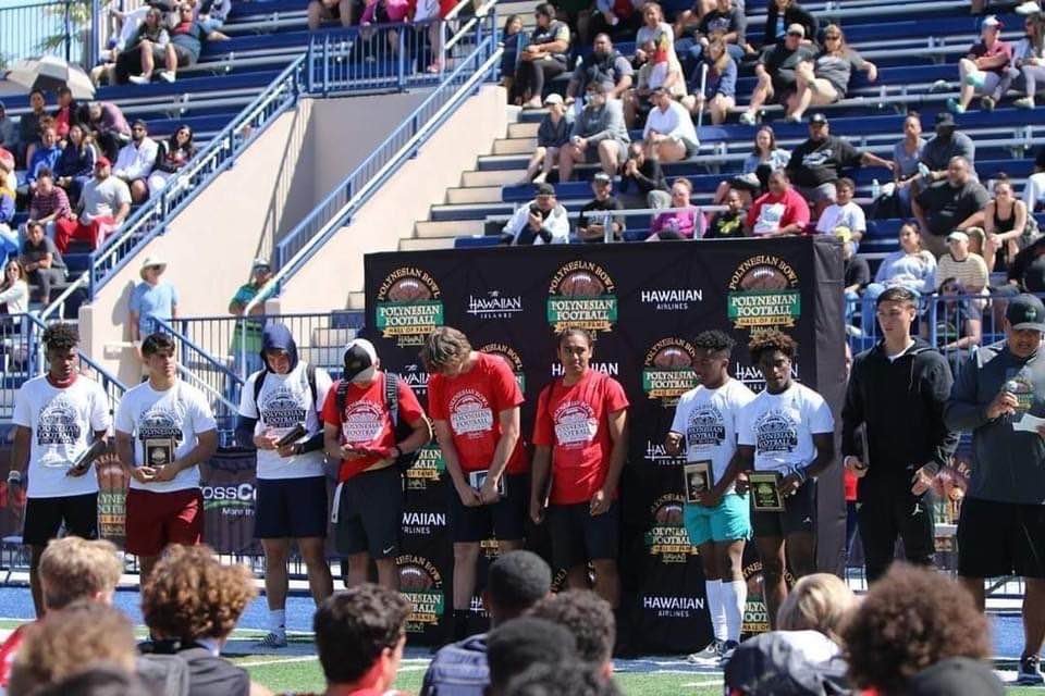 adidas POLYNESIAN BOWL tweet media