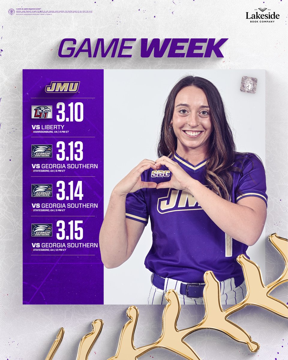 The Dukes went down to Georgia 😈

#GoDukes