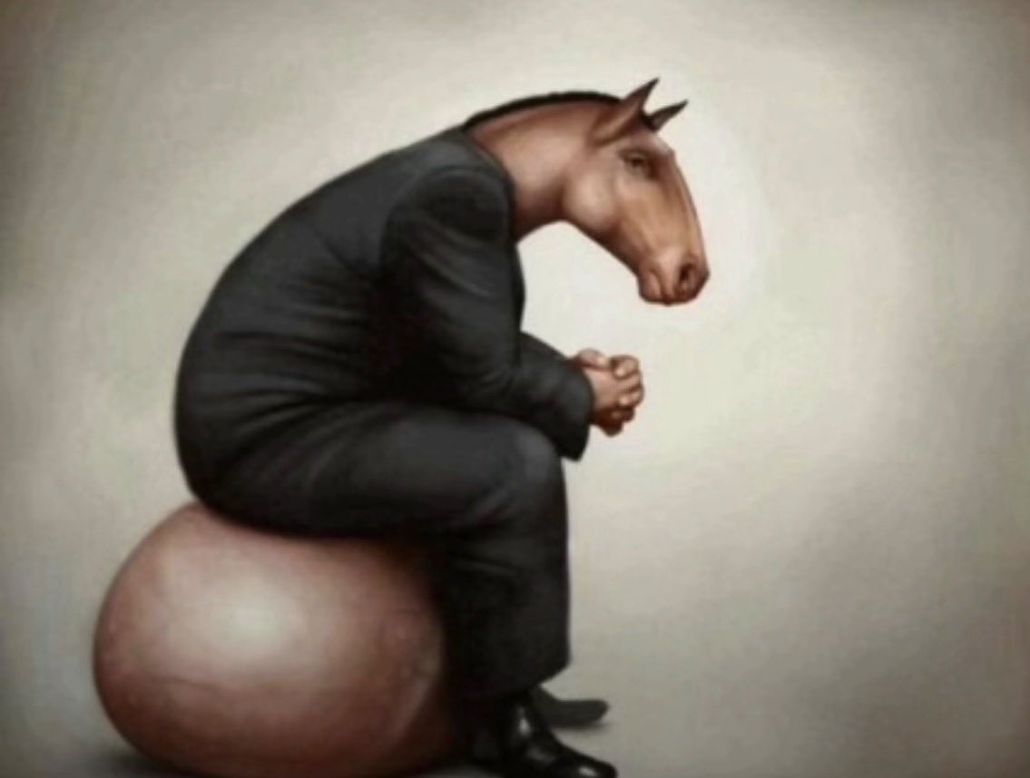 MISTERFAZZY tweet media