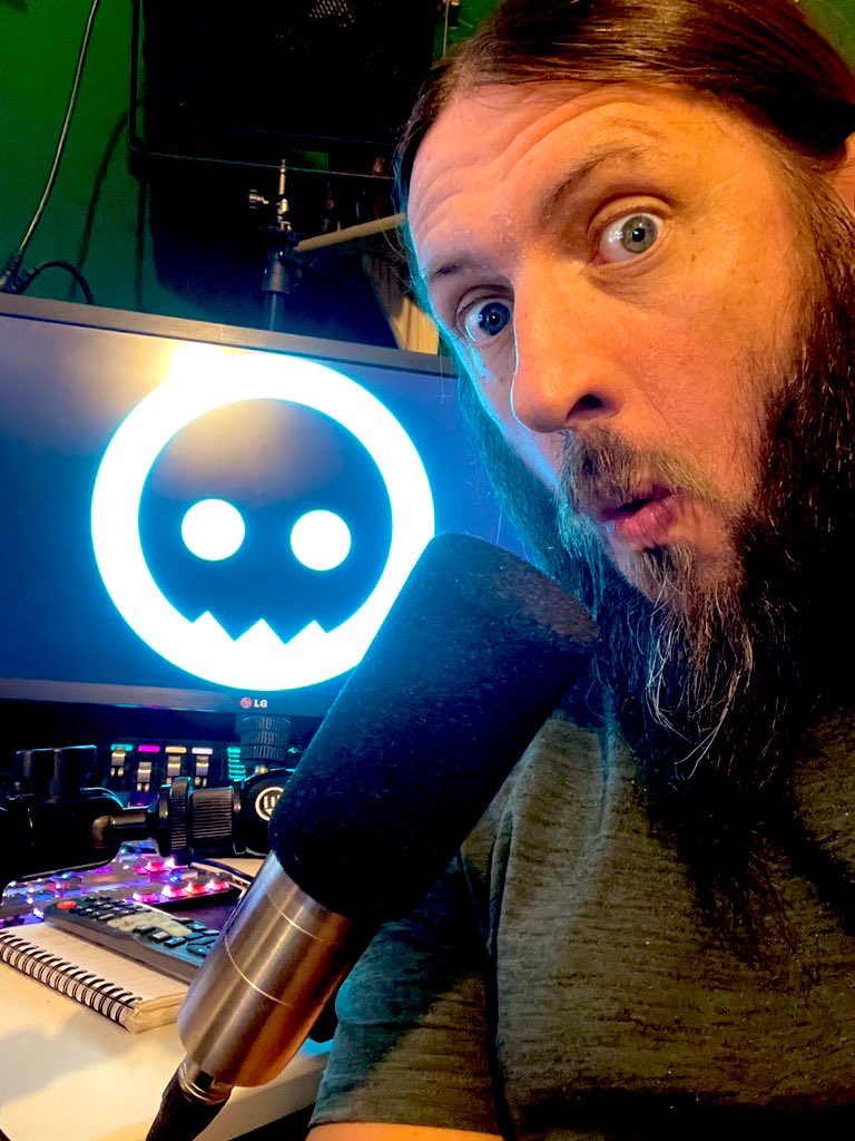 Indiegameiacs 🕹️ Indie Funding Booth tweet media