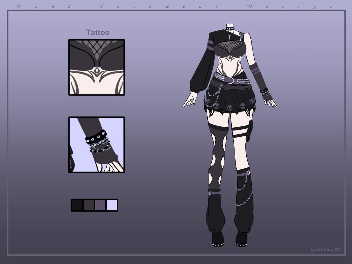 Tarii 4% ✨🍀 tweet media