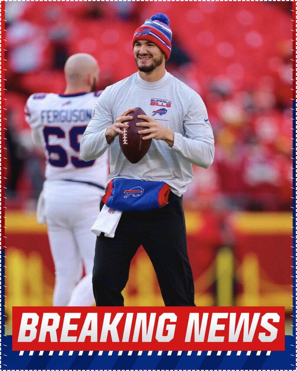 Ari Meirov tweet media