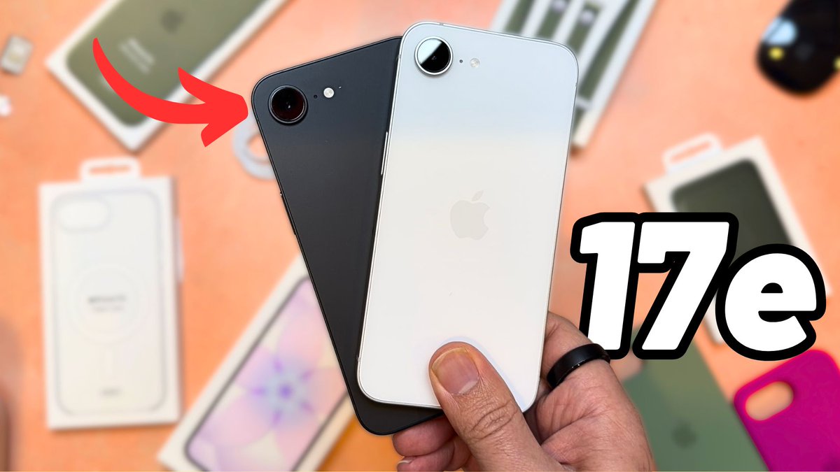 Andru Edwards tweet media