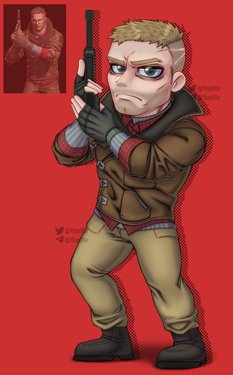 🔞Picsdis || cmm open 0/3 tweet media