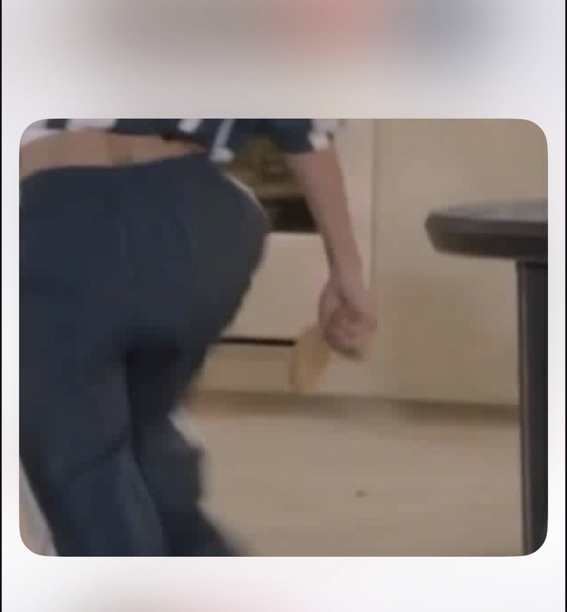 Da Realest 💕 tweet media