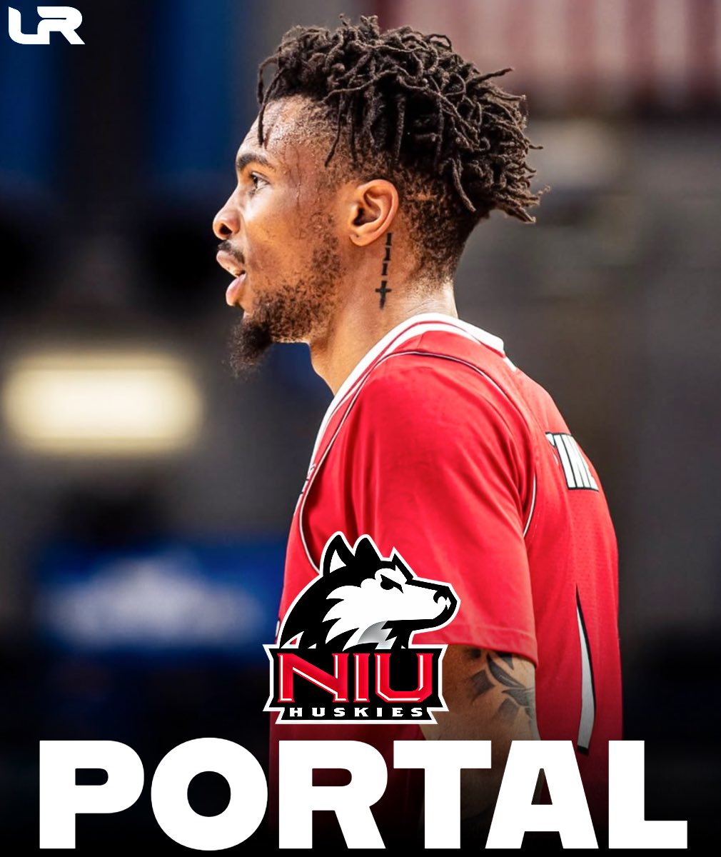 Sam Kayser tweet media