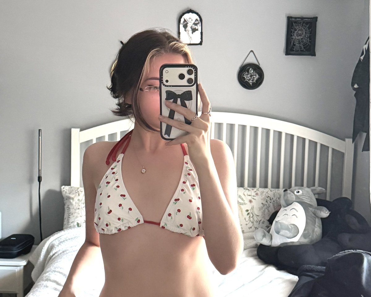 L'espoir tweet media