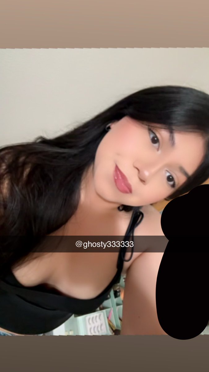 ghosty333333's tweet photo. Good morning babies😋 #buyingcontent #wataa #chudai #bbw #teenage #buying #content #latina https://t.co/PHYYG0lLx5