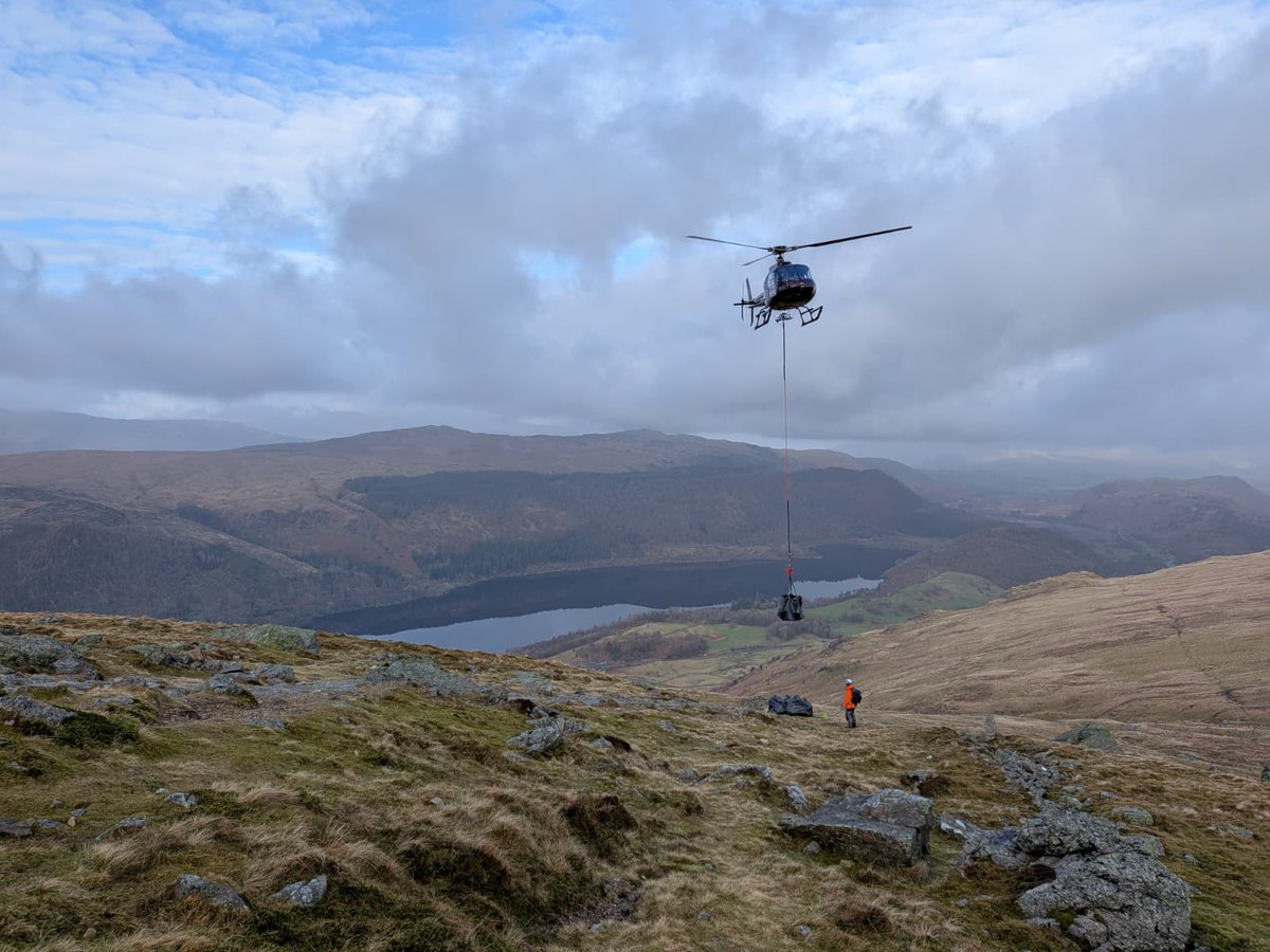 fixthefells tweet media