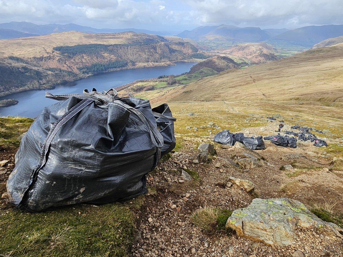 fixthefells tweet media