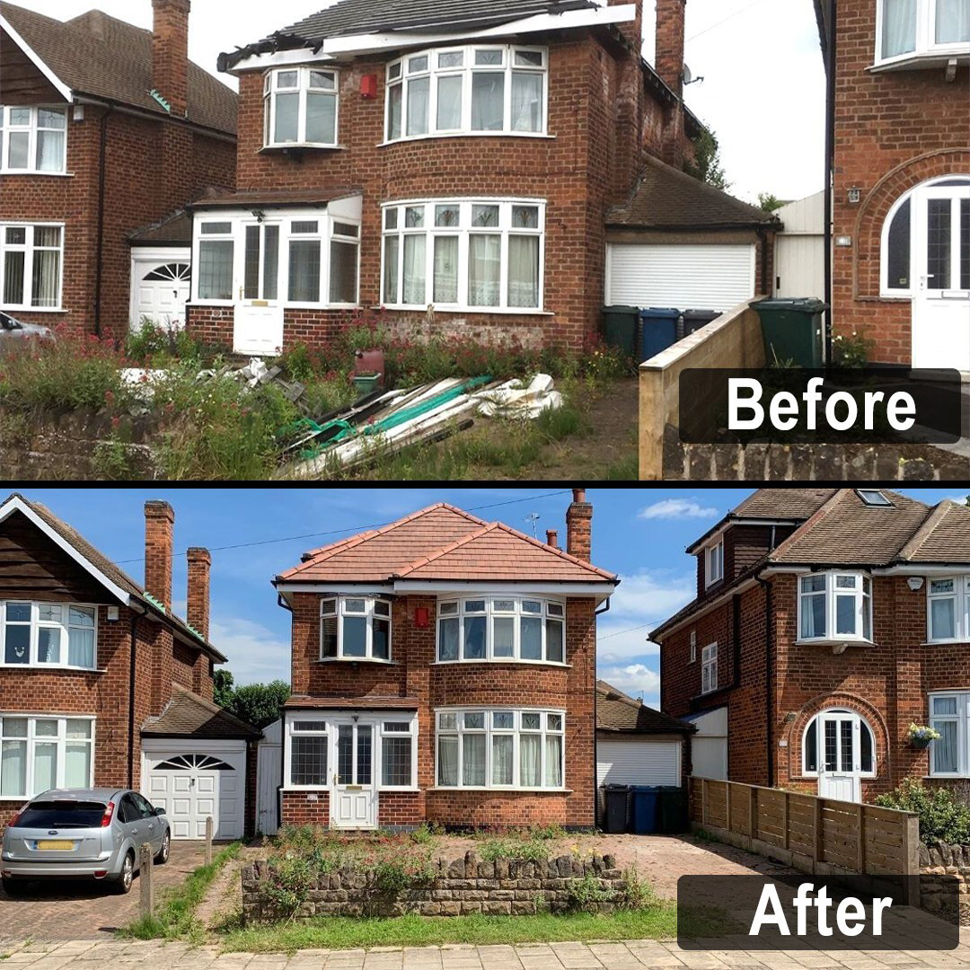 Rushcliffe Borough Council tweet media