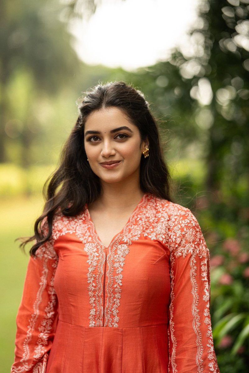 HemananthBadmanathan tweet media