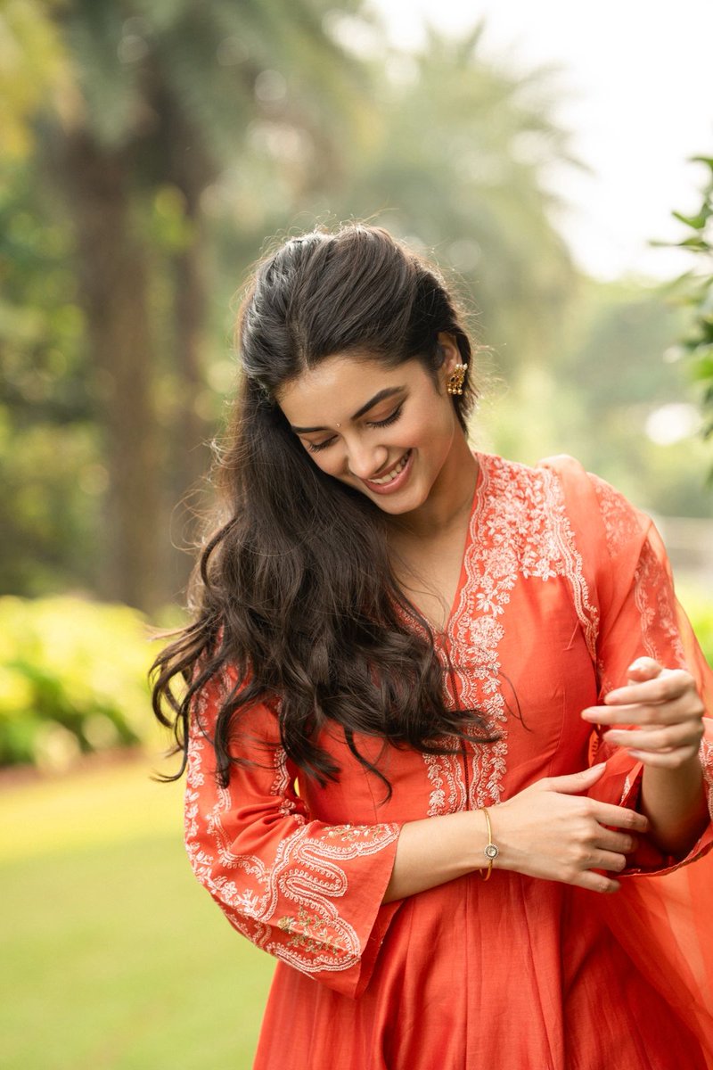 HemananthBadmanathan tweet media