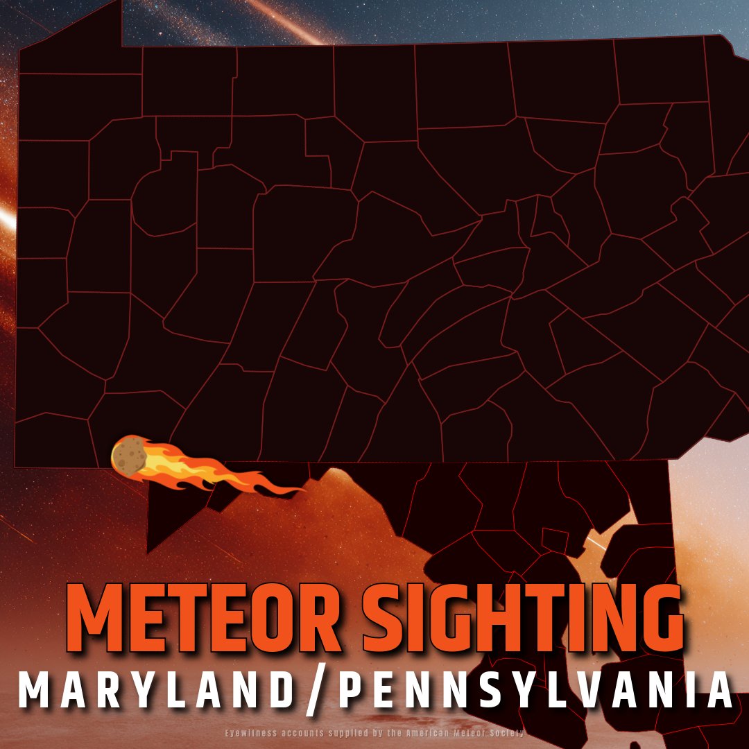 NASA Space Alerts tweet media