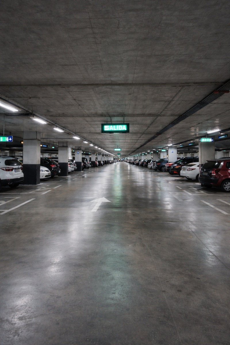 Este sería el Yacimiento de San Esteban en 2026 sin la movilización ciudadana y la financiación del Gobierno de España.