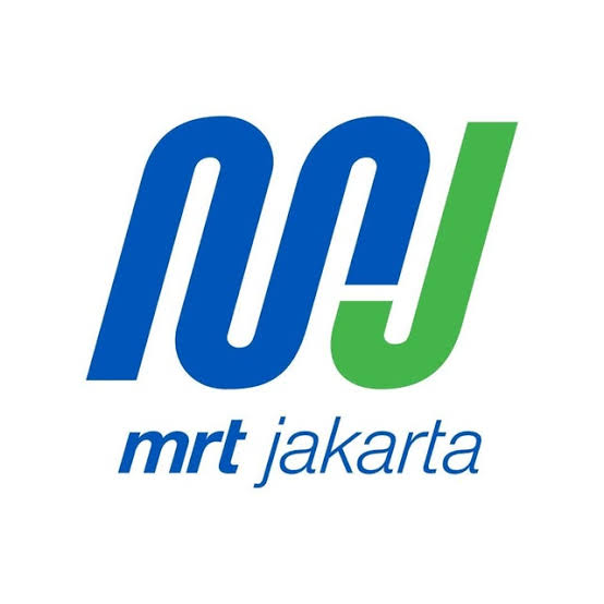 The Kerupuk tweet media