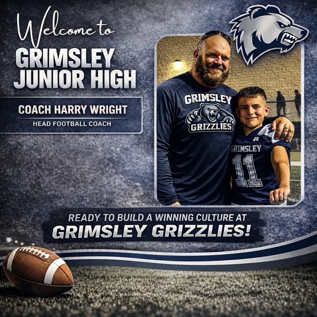 Wolverine Football tweet media