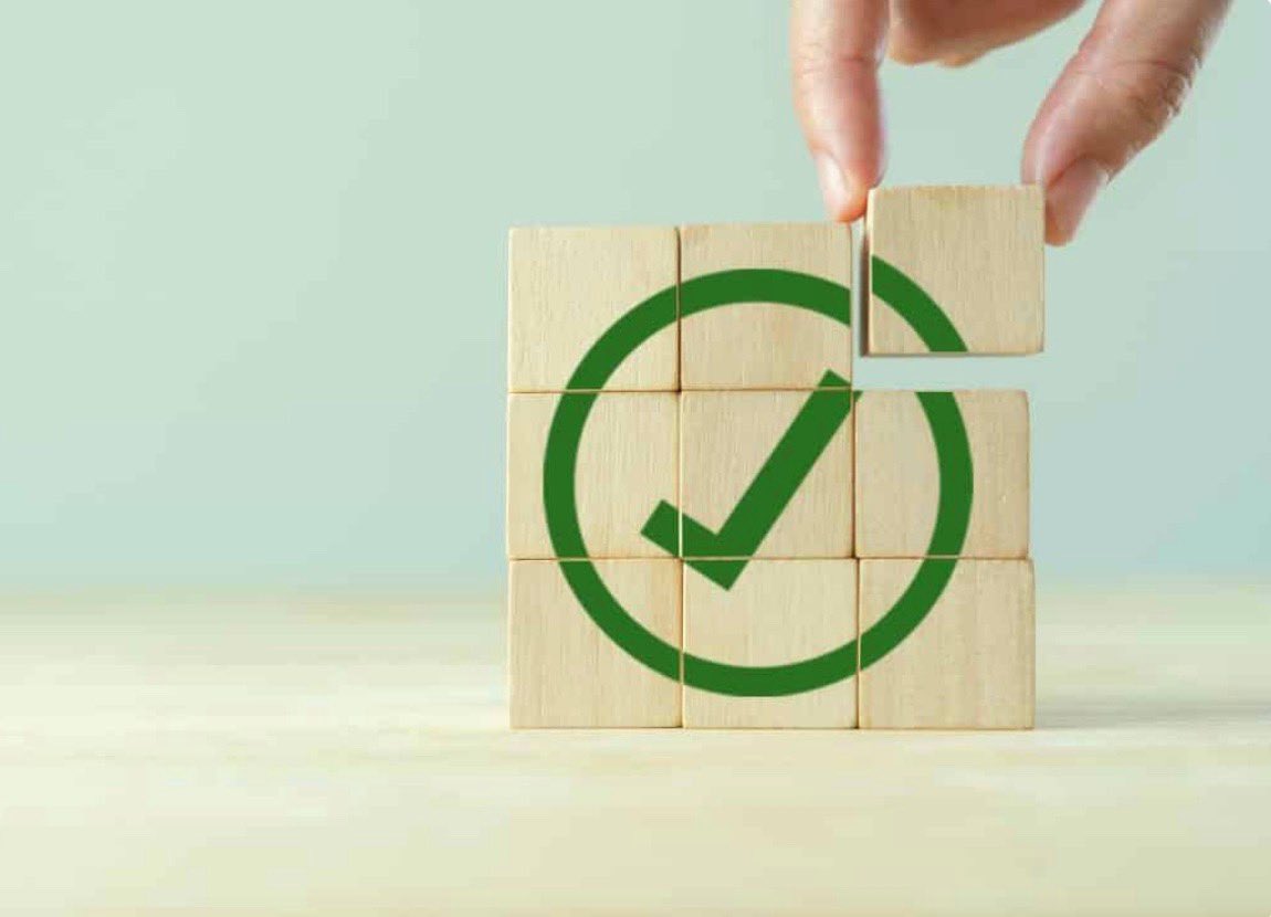 TVMCltd's tweet image. Looking for a mobility company you can trust in your home? 

At #TVMCMobility, our engineers are manufacturer-trained, #DBSchecked, and independently audited to ensure the highest safety standards for stairlifts and mobility equipment.

🌐 tvmcmobility.co.uk/compliances/
#TrustedService