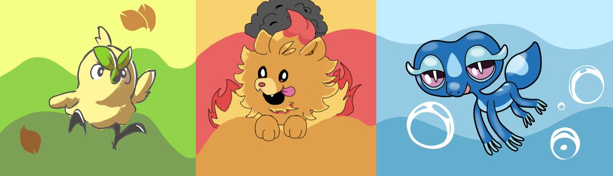 workerbee tweet media