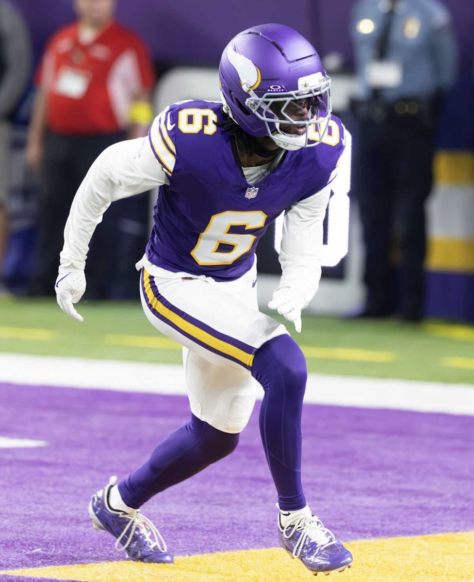 VikingzFanPage tweet media