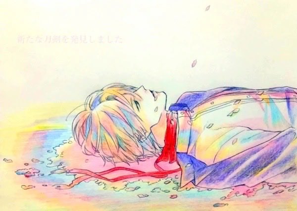 深澤ねじ tweet media