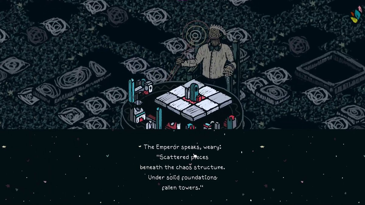 ℂ𝕒𝕣𝕕𝕒𝕞𝕚𝕟𝕖 tweet media