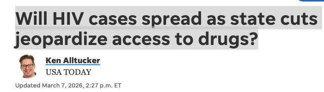 SDCFAR_Science tweet media