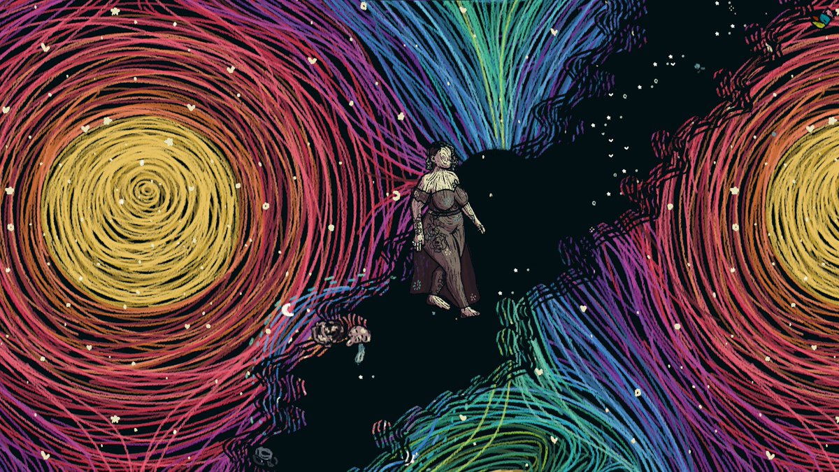 ℂ𝕒𝕣𝕕𝕒𝕞𝕚𝕟𝕖 tweet media