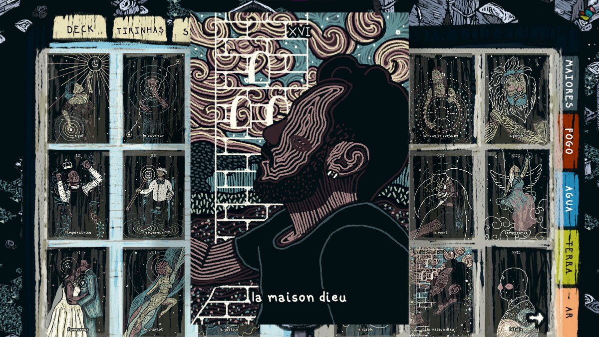 ℂ𝕒𝕣𝕕𝕒𝕞𝕚𝕟𝕖 tweet media