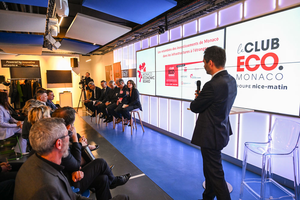 MonacoEconomicBoard tweet media