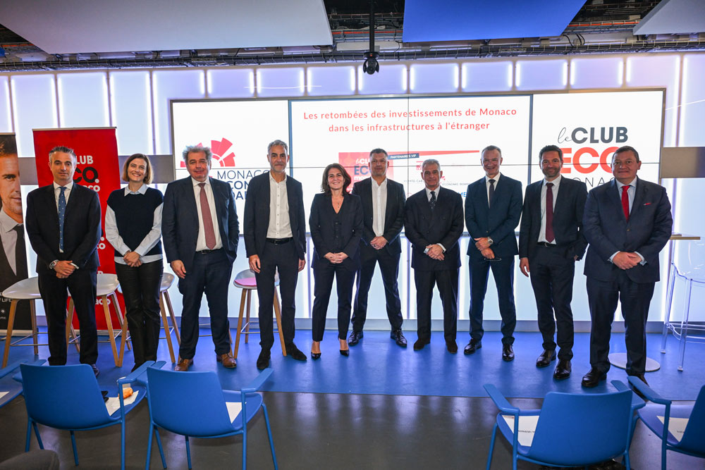 MonacoEconomicBoard tweet media