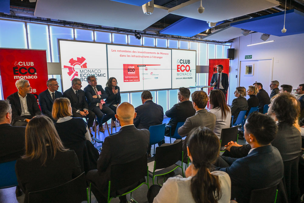 MonacoEconomicBoard tweet media