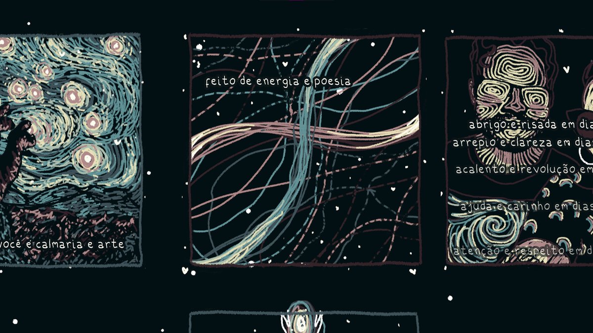 ℂ𝕒𝕣𝕕𝕒𝕞𝕚𝕟𝕖 tweet media