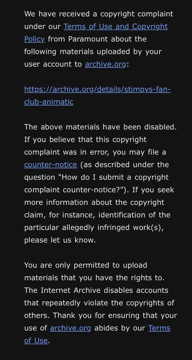 3GoldBalls tweet media