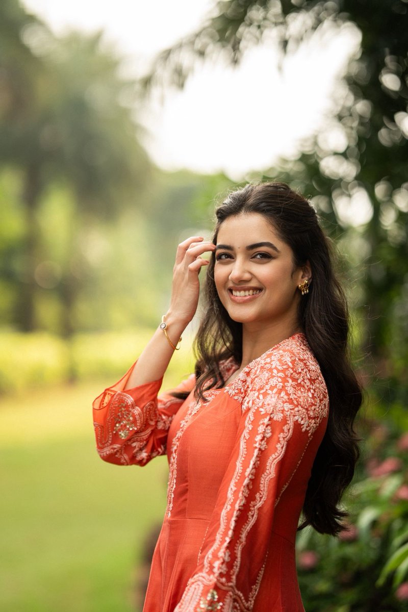 HemananthBadmanathan tweet media